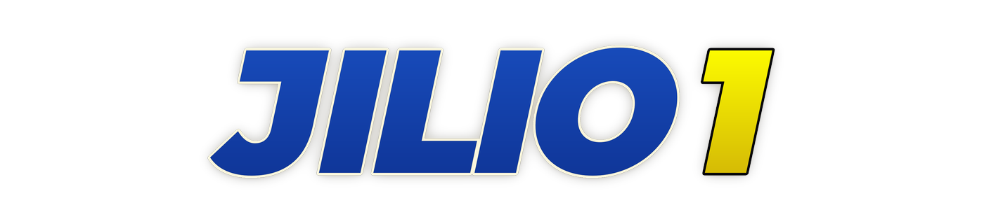 jilio1